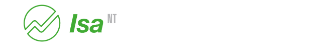 ISA